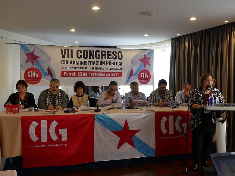 17-11-25-VIICongresoAdmon-DebateRelatorios-022.jpg